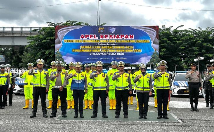 Apel-operasi-lilin-polda-riau.jpg