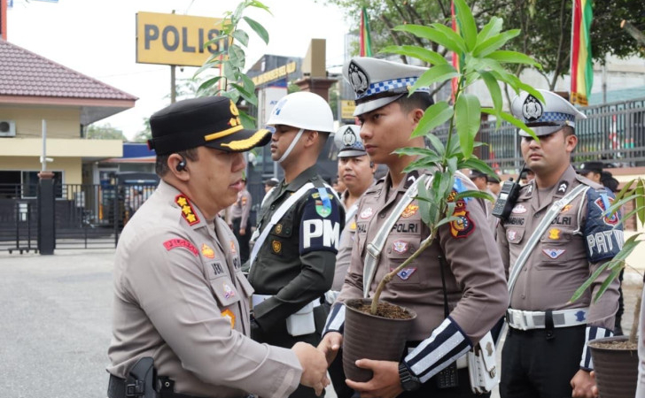 Apel-operasi-zebra-di-polresta.jpg