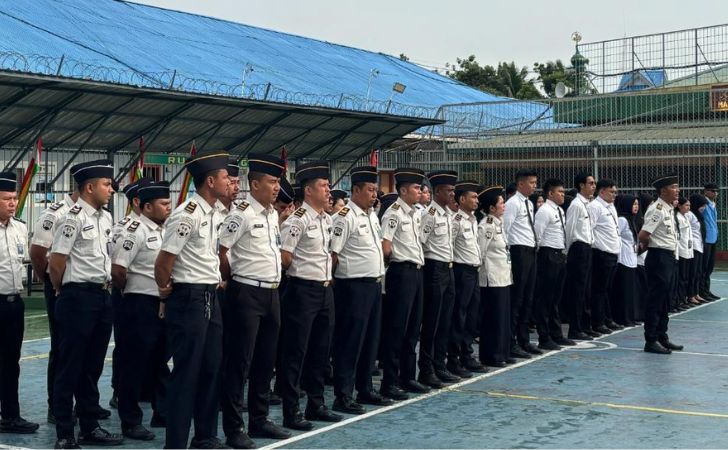 Apel-pagi-di-Lapas-Pekanbaru.jpg