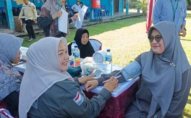 Apical-Gelar-Pemeriksaan-Kesehatan-dan-Pengobatan-Gratis-di-Sungai-Sembilan.jpg