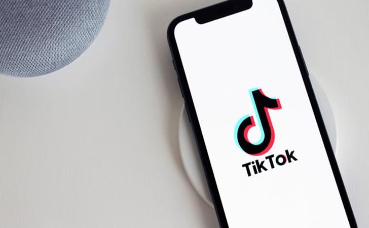 Aplikasi-TikTok.jpg