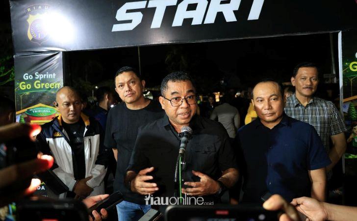 Apresiasi-Go-Sprint-Go-Green-Kadiv-Humas-Polri-Antusiasme-Warga-Luar-Biasa.jpg