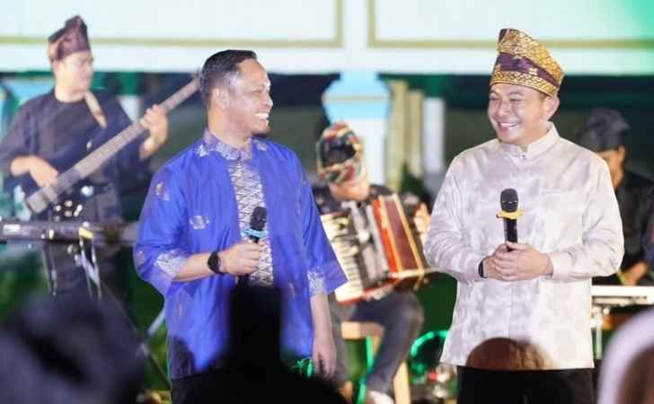 Apresiasi-Kinerja-Komjen-Herry-Heryawan-Agung-Nugroho-Siap-Bersinergi-dengan-Kapolda-Baru.jpg