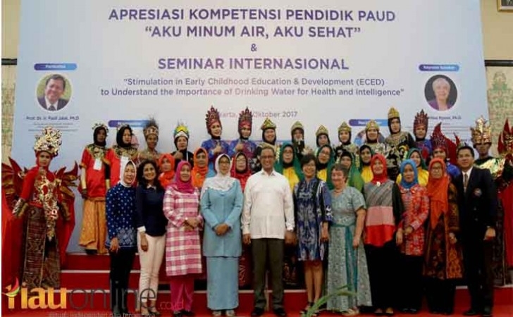 Apresiasi-Kompetensi-Pembina-PAUD-2017.jpg