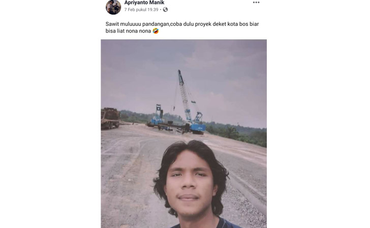 Apriyanto-Manik.jpg