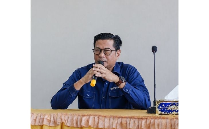 Ardian-Ardi-bsp.jpg