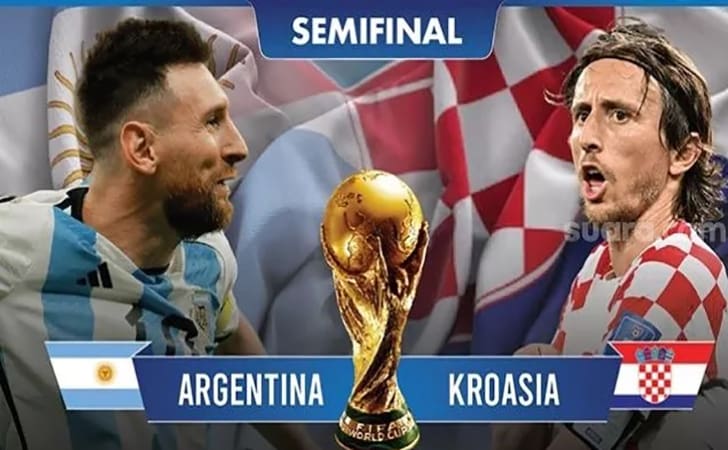 Argentina-vs-Kroasia2.jpg