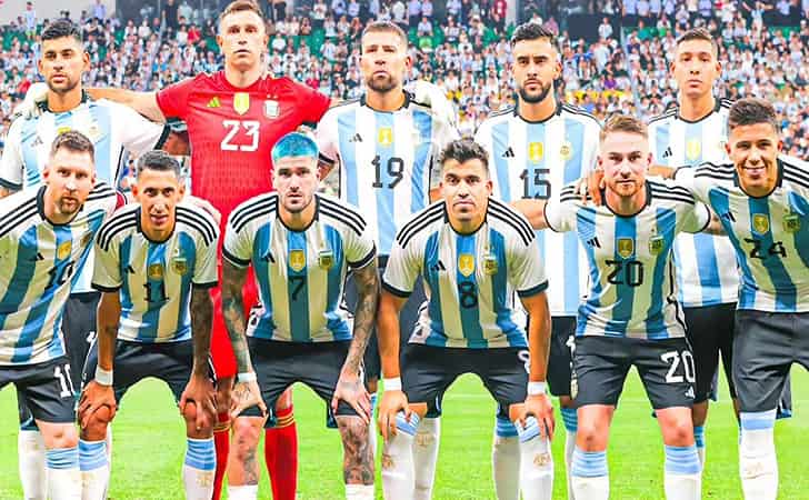 Argentina20.jpg