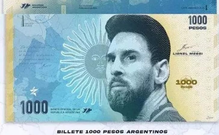 Argentina24.jpg