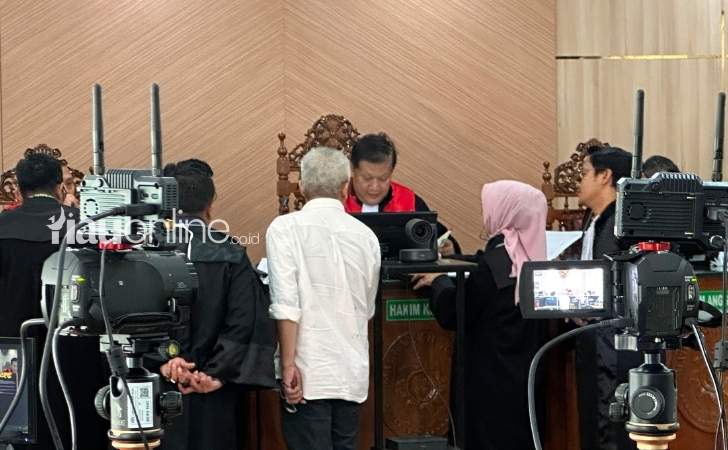 Arief-Setiawan-Pengumpulan-Rp16-Miliar-Digerakkan-atas-Arahan-Dani-Nursalam.jpg