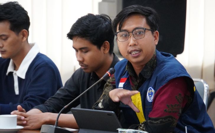 Arif-Independen-Demokrasi.jpg