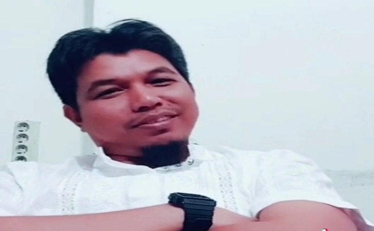 Arif-Rifani.jpg