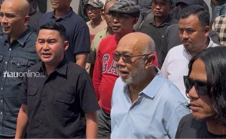 Arsadianto-Rachman2.jpg