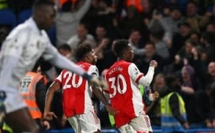 Arsenal6.jpg