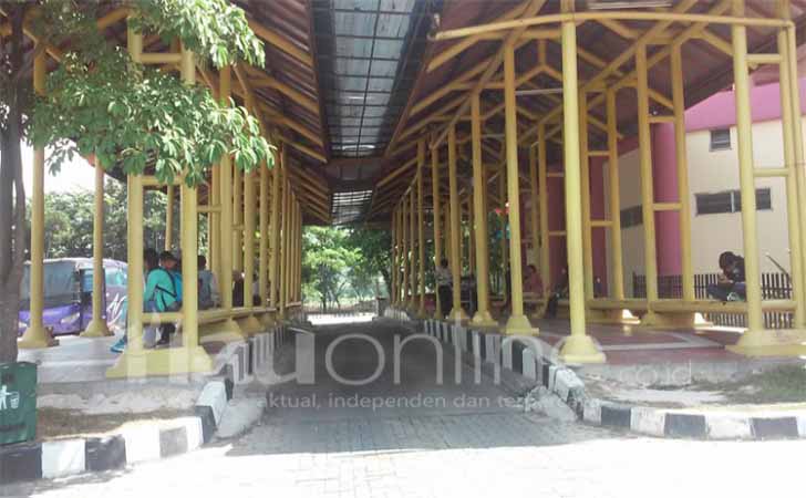 Arus-Mudik-AKAP1.jpg