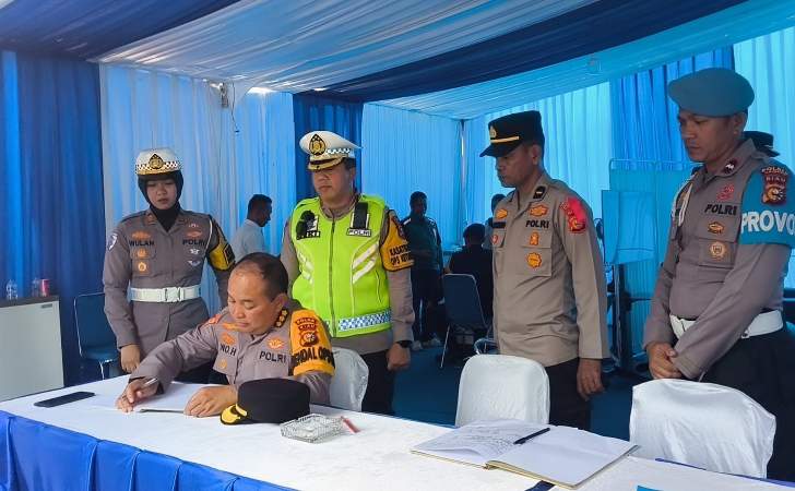 Arus-Mudik-H3-Naik-174-Persen-Ditlantas-Polda-Riau-Siaga-Antisipasi-Lonjakan-Arus-Balik.jpg