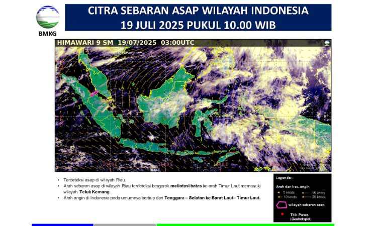 Asap-Karhutla-dari-Riau-Masuk-Wilayah-Teluk-Kemang-Malaysia.jpg