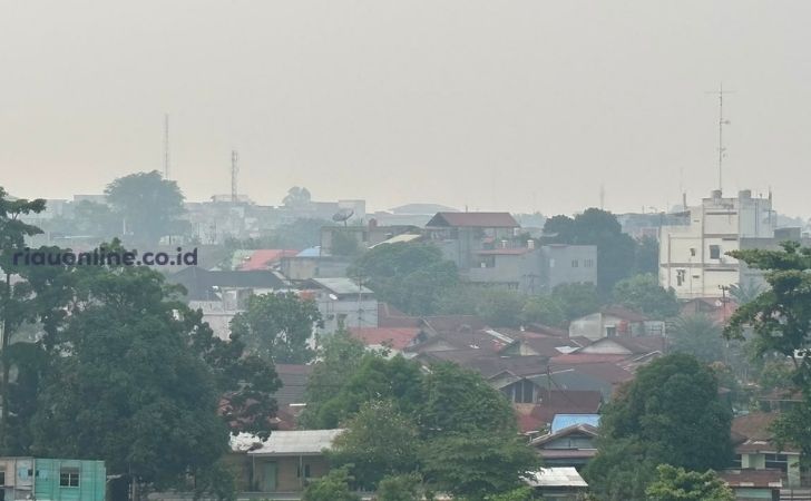 riau-online