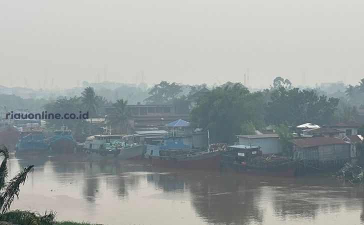 Asap-di-Pekanbaru5.jpg