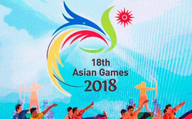 Asean-Games-2018.jpg