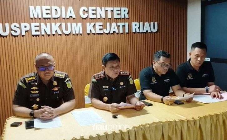 Aset-Rampasan-Negara-Disalahgunakan-Kejati-Riau-Tetapkan-Dua-Tersangka.jpg