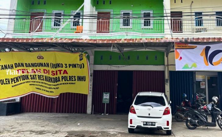 Aset-mak-gadih-yang-disita-polisi.jpg