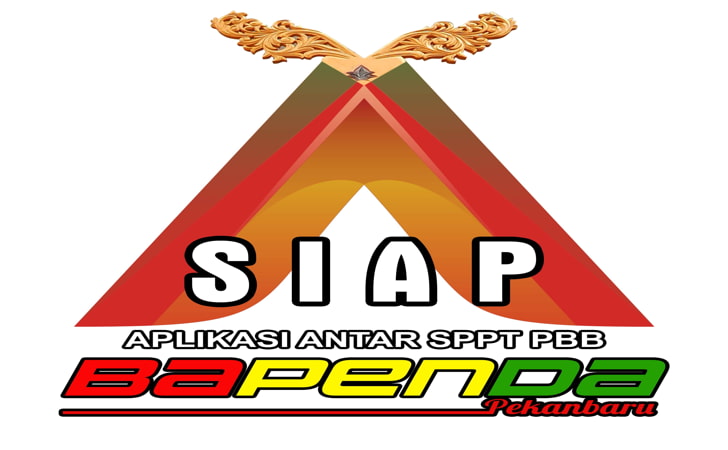 AsiaP.jpg