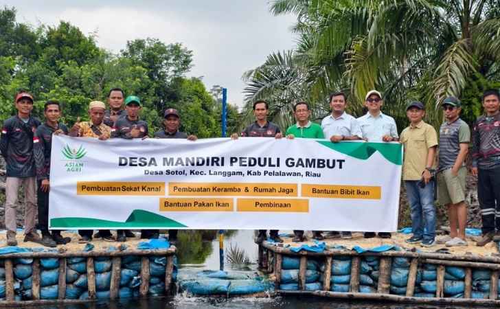 Asian-Agri-Dukung-Pengelolaan-Gambut-Berkelanjutan-di-Riau.jpg