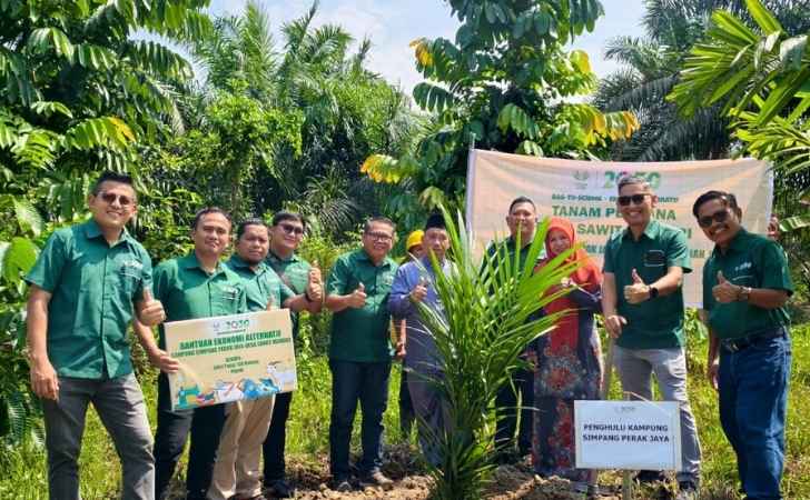 Asian-Agri-Dukung-Pertumbuhan-Inklusif-melalui-Penguatan-UMKM-di-Riau.jpg