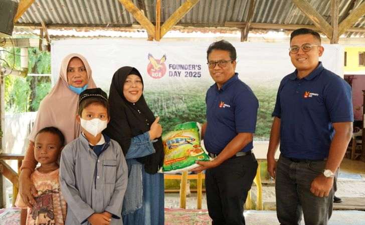 Asian-Agri-Gelar-Serangkaian-Aksi-Sosial-pada-RGE-Founders-Day-2025.jpg