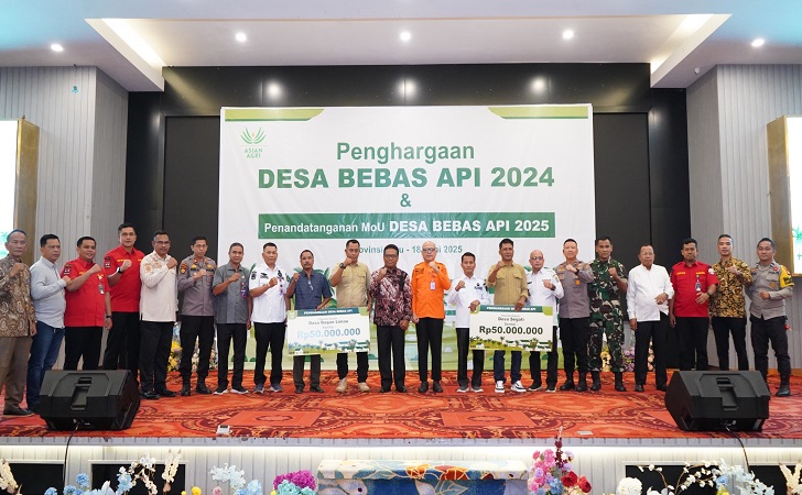 Asian-Agri-beri-Penghargaan.jpg
