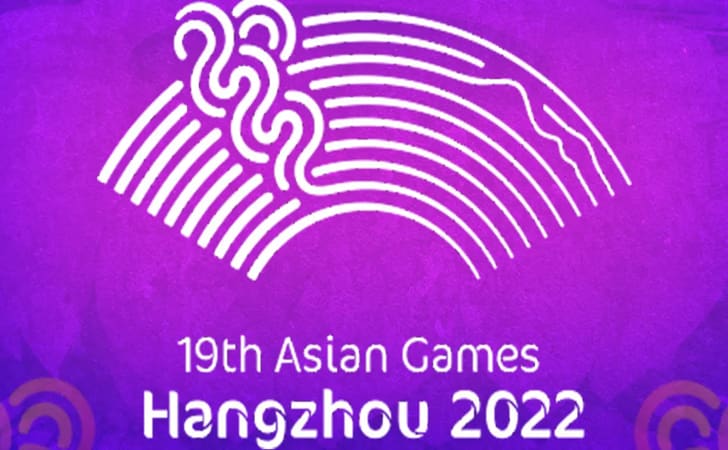 Asian-Games-Hangzhou-2022.jpg