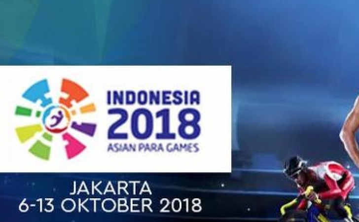 Asian-Paragames-2018.jpg