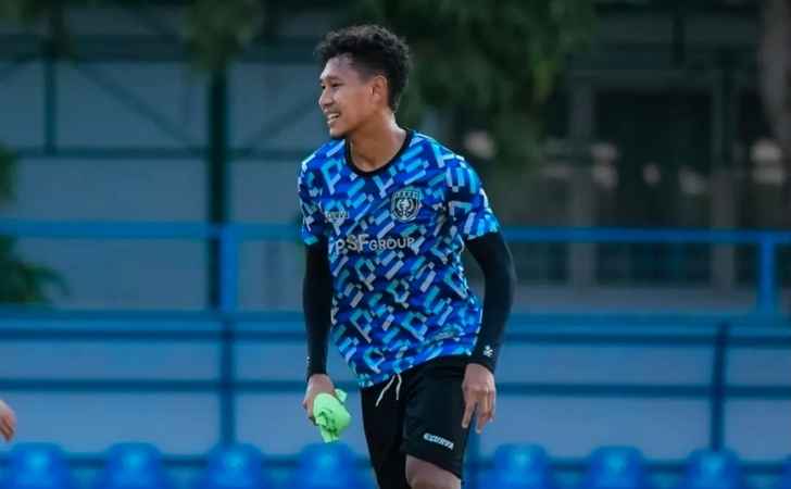 Asir-Aziz-Tak-Tampil-Maksimal-Akhyar-Ilyas-Soroti-Kesalahan-Passing-PSPS.jpg