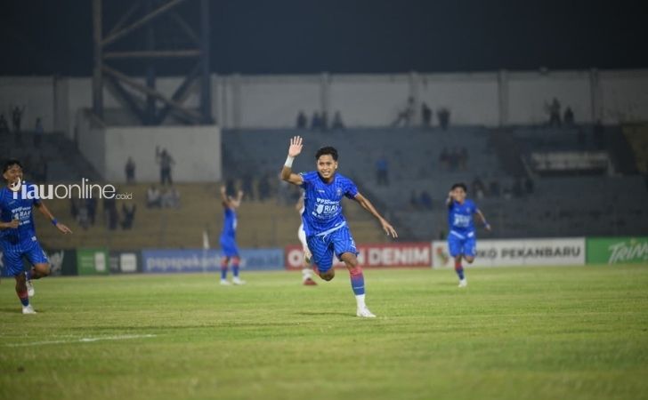 Asir-Aziz-psps.jpg