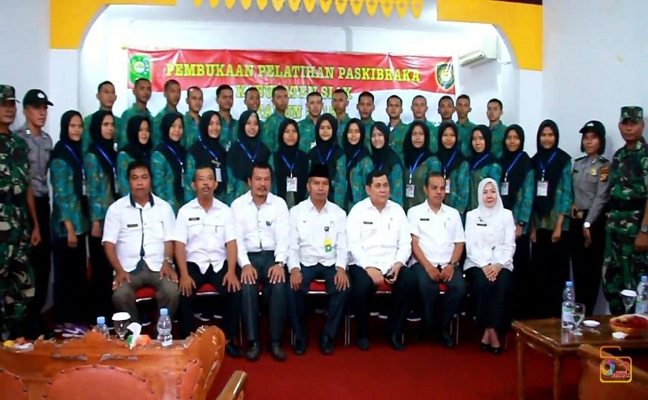 Asisten-Administrasi-Umum-Jamaluddin.jpg