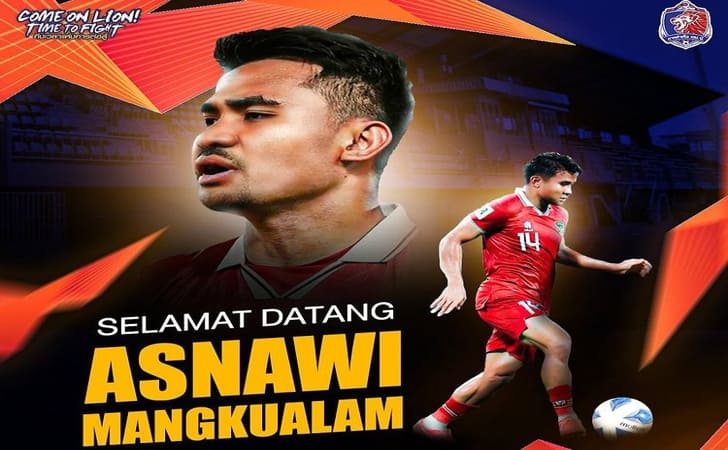 Asnawi-Mangkualam-gabung-Port-FC.jpg