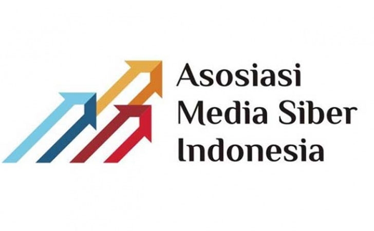 Asosiasi-Media-Siber-Indonesia.jpg