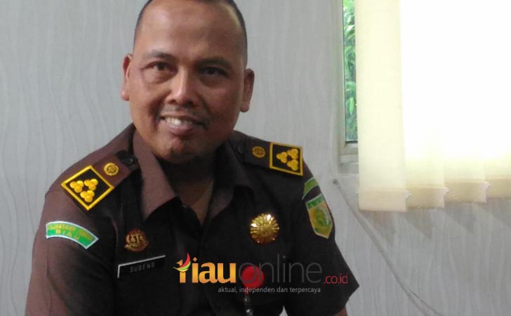 Aspidsus-Kejati-Riau-Sugeng-Riyanta.jpg
