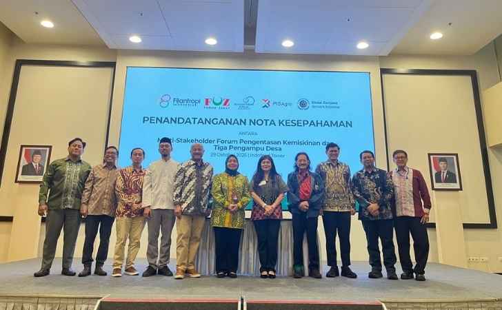 Atasi-Fragmentasi-Program-MSF-Mulai-Aksi-Kolaboratif-Pengentasan-Kemiskinan.jpg