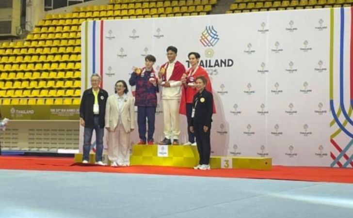 Atlet-Senam-Riau-Abiyurafi-Sabet-Emas-SEA-Games-2025-Thailand.jpg