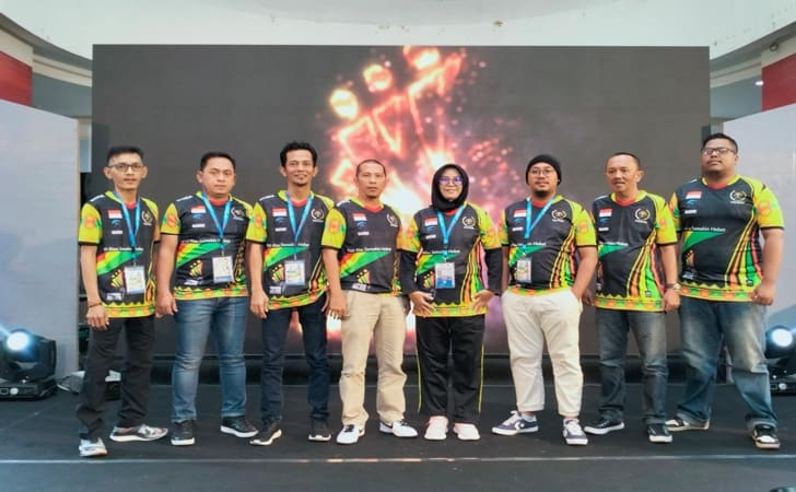 Atlet-e-sport-PWI-Riau.jpg