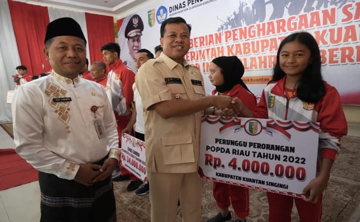 Atlet-kuansing-penyumbang-medali-porprov-Riau.jpg