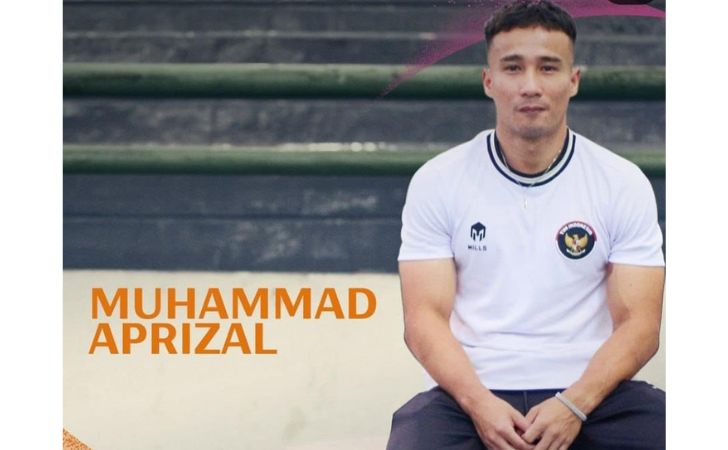 Atlet-riau-Muhammad-Aprizal.jpg