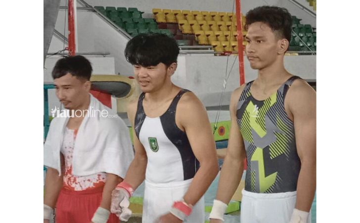Atlet-senam-riau-untuk-kejuaraan-dunia.jpg
