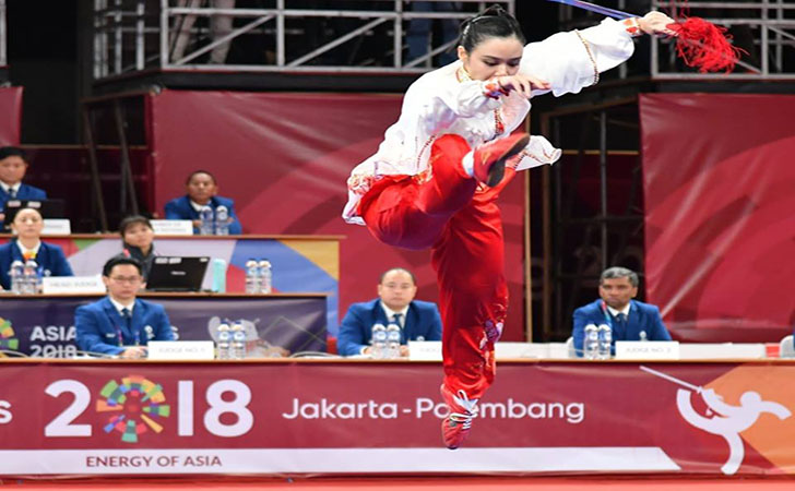 Atlet-wushu-putri-Indonesia-Lindswell-Kwok.jpg