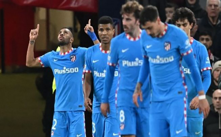 Atletico-Madrid6.jpg