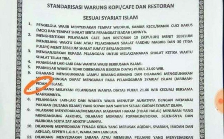 Aturan-kedai-kopi-di-Aceh.jpg