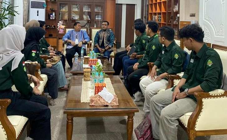 Audiensi-Himanistik-UNRI-Bahas-PKL-dan-Kemacetan-di-Panam.jpg