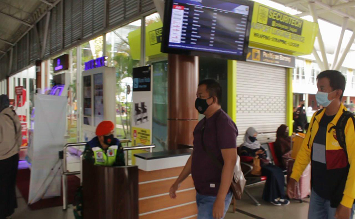 Aulia-Rizki.jpg